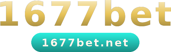 1677bet logo