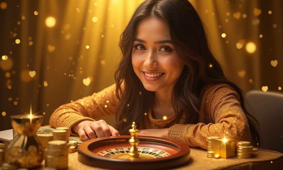 1677bet 1677bet অ্যাপে কী কী পাবেন