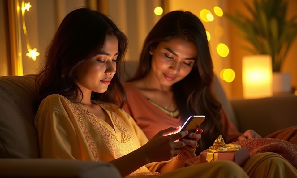 1677bet ১৬৭৭বেট-এর শর্তাবলি ও ব্যবহারের নিয়ম