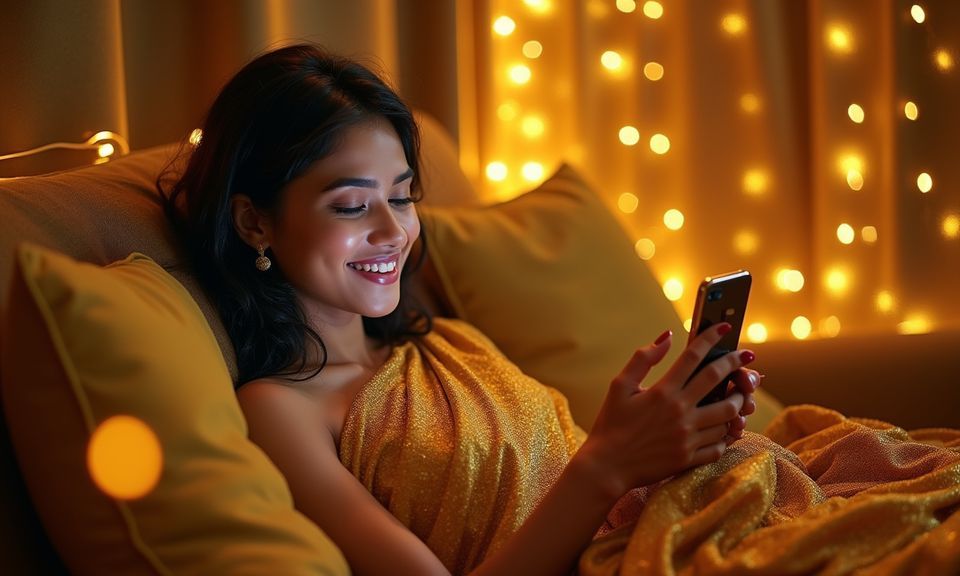 1677bet আপনার প্রশ্নের সরাসরি উত্তর